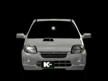 君島 大樹 Shutokō Battle Rival Database Wiki Fandom