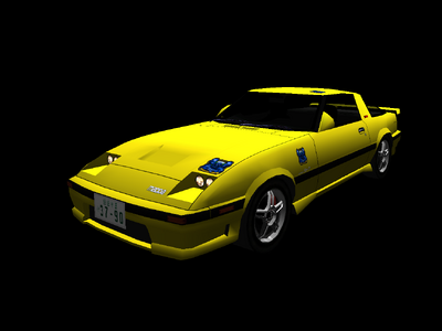 ダーツ > ソフトダーツ > ブランド【ハ行】 > ブルズファイター > BULLS FIGHTER(ブルズファイター) ZAGAM(ザガム) 2BA  (ダーツ バレル),ダーツ,ソフトダーツ,ブランド【ハ行】,ブルズファイター,BULLS FIGHTER(ブルズファイター) ZAGAM(ザガム)  2BA 