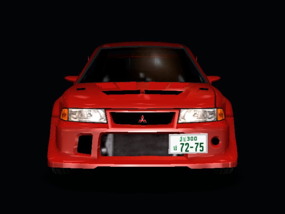 中島 洋和 | Shutokō Battle Rival Database Wiki | Fandom