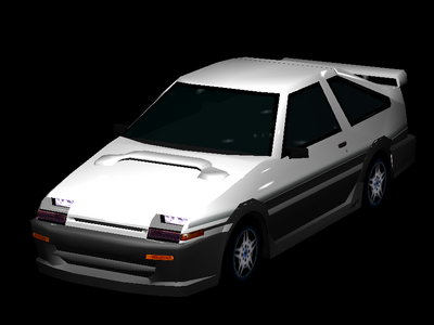 萩原 拓也 | Shutokō Battle Rival Database Wiki | Fandom 萩原 拓也 | Shutokō Battle Rival Database Wiki | Fandom
