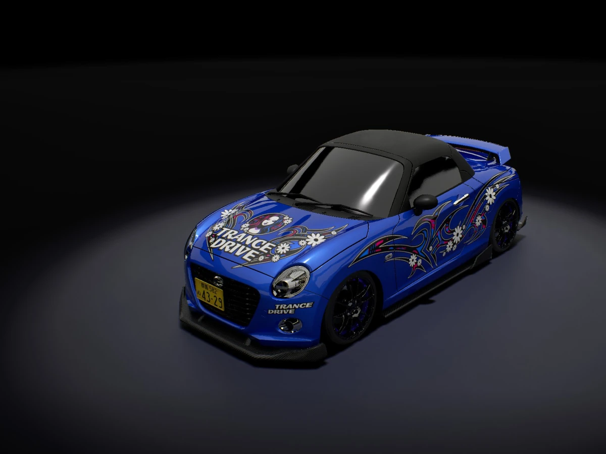 1200?cb=20251022014246