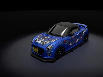 340?cb=20251022014246