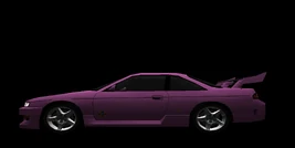 【迅速の⭐︎けぇさん専用】wanderout 2本 樋口 朋康 | Shutokō Battle Rival Database Wiki | Fandom