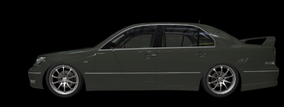 ⭐︎廃盤超激レア⭐︎コタニモータース JOG用デビルウィング SA39J等用!!! m63187982019_1.jpg?1738160384