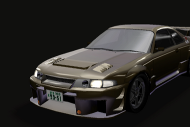 岡田 寛 | Shutokō Battle Rival Database Wiki | Fandom 岡田 寛 | Shutokō Battle Rival Database Wiki | Fandom