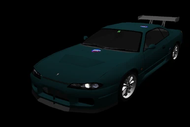 京都大学探検部：＂パタゴニア氷河紀行＂中島暢太郎探検隊長から頂いた貴重品 首都高バトル2 | Shutokō Battle Rival Database Wiki | Fandom