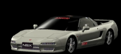 シュタイナー | Shutokō Battle Rival Database Wiki | Fandom