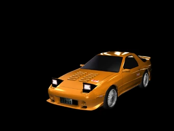 340?cb=20260111175419