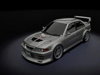 ケルシー 特殊仕様 Amazon | タジマ レーザー墨出し器ZEROGREEN 縦ライン4方向・横