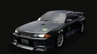 ［結城］ MAXI SHIRT DRESS 25FW／16244 | HYKE