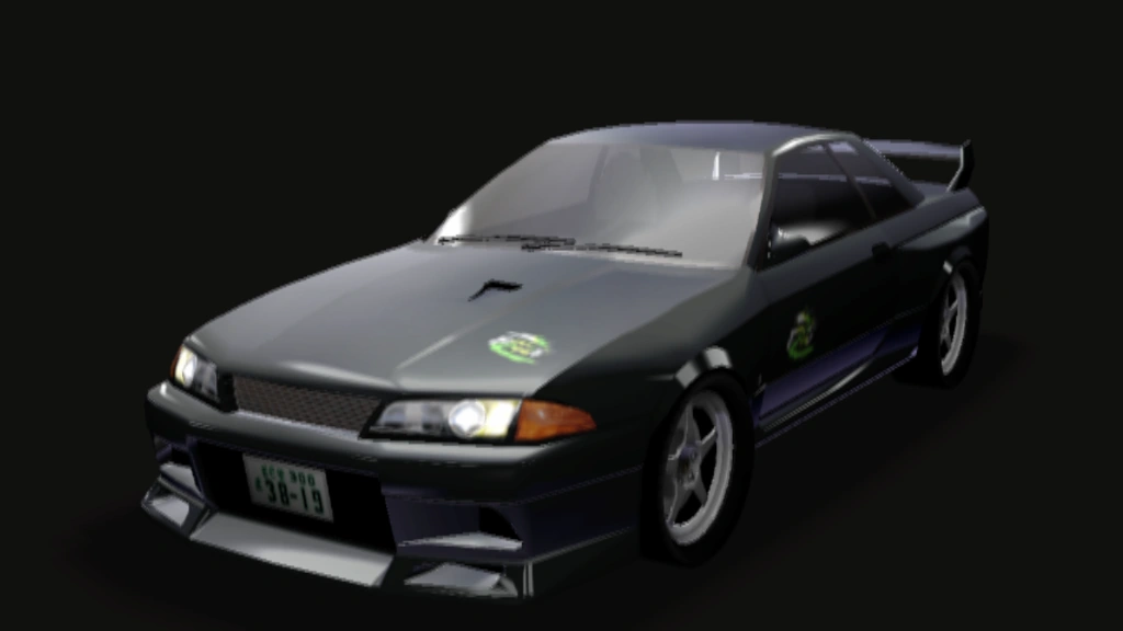 値下げ交渉可ST-R8000 986/987前後期ボクスター／ケイマン用】オーリンズ全長調整式