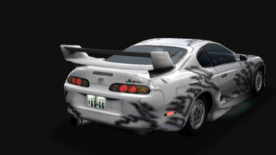 不明 | Shutokō Battle Rival Database Wiki | Fandom 不明 | Shutokō Battle Rival Database Wiki | Fandom