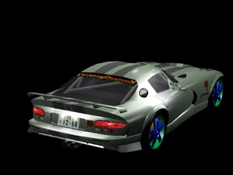 ♯Hdg20LEバトルブレイク未来との遭遇人気7種 ♯Hdg20LEバトルブレイク未来との遭遇人気7種 Amazon | TRADING