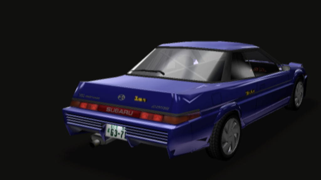 岡野 健次朗 | Shutokō Battle Rival Database Wiki | Fandom 岡野 健次朗 | Shutokō Battle Rival Database Wiki | Fandom