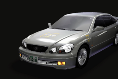 259?cb=20210121092938 259?cb=20210121092938