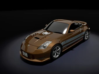 小野 玄人志向 クロウトシコウ KRPW-BK750W/85+｜ツクモ公式通販サイト