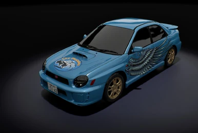 ❤️２１冊❤️サバイバルシリーズ★鎌倉★戦国★江戸★火山★原子力★ロボット★人体 新島 遥 | Shutokō Battle Rival Database Wiki | Fandom