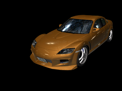 mqdefault.jpg