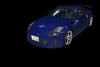 259?cb=20210123105713