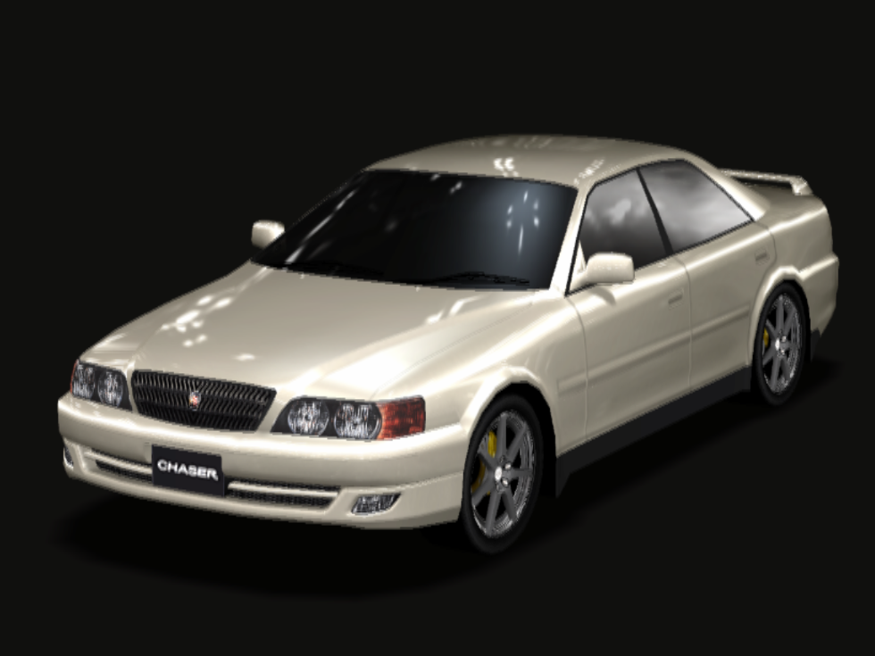 キャバレーの文化史 II　ファシズム・戦後・現代 s40_082_02_c8a2d19e-6127-42f3-