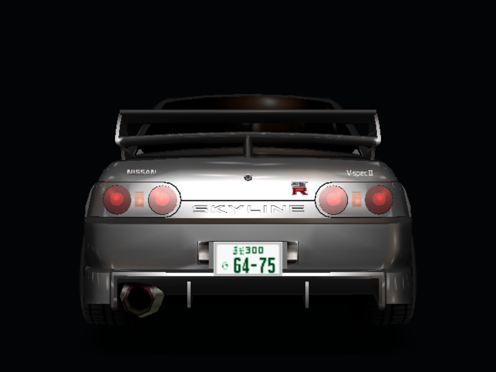 廃盤レア　SOM NO LIMITS EX2500RA ダブルハンドル　バランサ 廃盤激レア SOM NO LIMITS EX2500RA ダブルハンドル カバー 廃盤