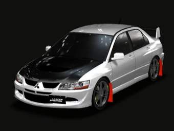 pptiger.25　二代戸畑茂四郎作　元気地蔵　台付　V　R7124 桜庭 宏昭 | Shutokō Battle Rival Database Wiki | Fandom