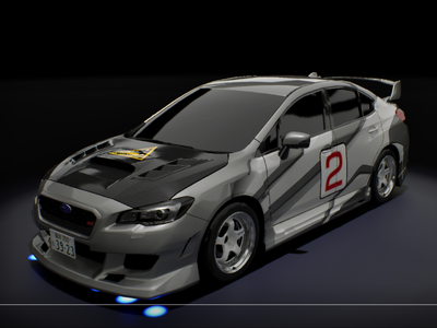 pmmtg-01_b01_ex.jpg