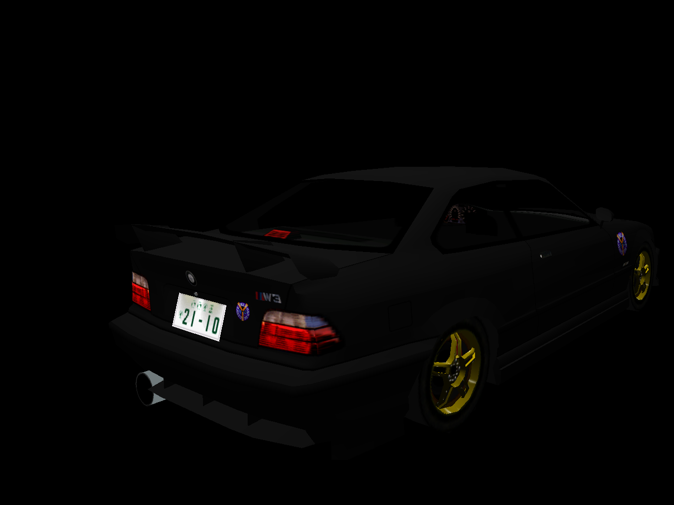 【超激安】②ROGUE ST〜EPIC 10本+おまけ（CB&PT&WG2本） Amazon | MG 1/100 XXXG-01SR2 ガンダムサンドロック改 EW