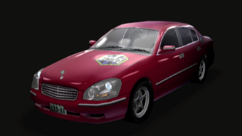 340?cb=20210121084653