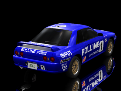 Yahoo!オークション - 星野金属 WINDY ALEXER PS2000 SUPREMO