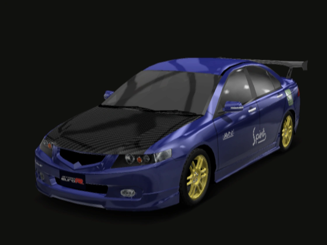 藤井 基之 | Shutokō Battle Rival Database Wiki | Fandom