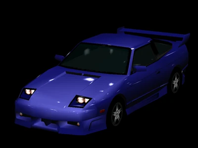 高江 幸次 | Shutokō Battle Rival Database Wiki | Fandom