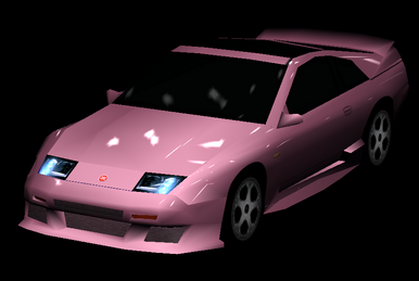 259?cb=20210120045927