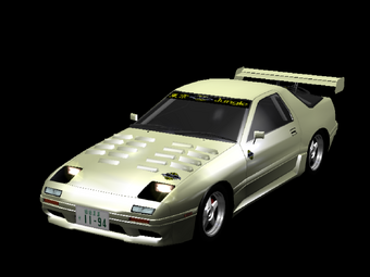 お歳暮ならオンライン 340?cb=20210214224345 小型モーターボート