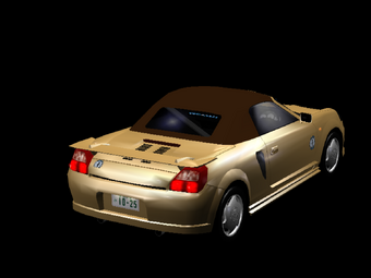 340?cb=20210214220023