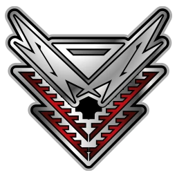 Wanderer | Shutokō Battle Rival Database Wiki | Fandom