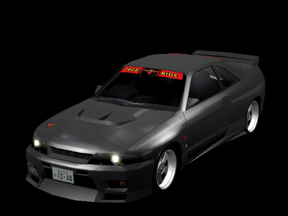 浜田 光一 Shutokō Battle Rival Database Wiki Fandom 浜田 光一 Shutokō Battle Rival Database Wiki Fandom