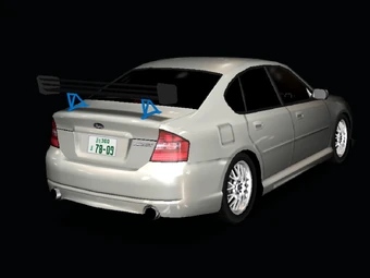 ト*1様 S8119★オークション販売★ サンスベリア ブルークローン ホワイト Yahoo!オークション -「サンスベリア ブルークローン」の落札