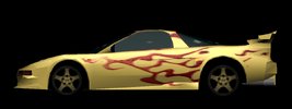 君島 陽平 | Shutokō Battle Rival Database Wiki | Fandom