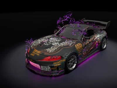 轟 107492-1180DR (1074921180; 107492-1045; 107492-1046) Rebuilt Zexel Inj