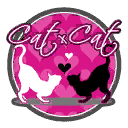 CAT X CAT | Shutokō Battle Rival Database Wiki | Fandom