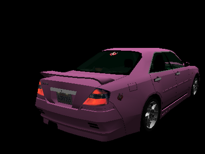 GT-XXWL-m-01-dl.jpg