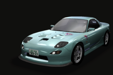 井上茂 259?cb=20210220001316