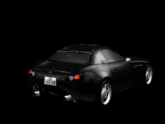 340?cb=20260103234002