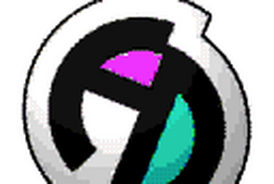 FINE DRIVE | Shutokō Battle Rival Database Wiki | Fandom FINE DRIVE | Shutokō Battle Rival Database Wiki | Fandom