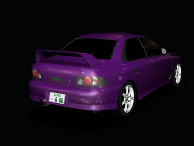 匿名配送】Reバース エキドナ 騒々しい NBP