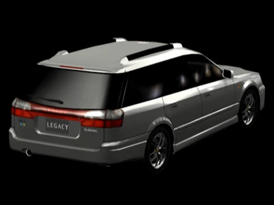 山田たろ 山田太郎 (@YAMADA_TAROxO) / Posts / X