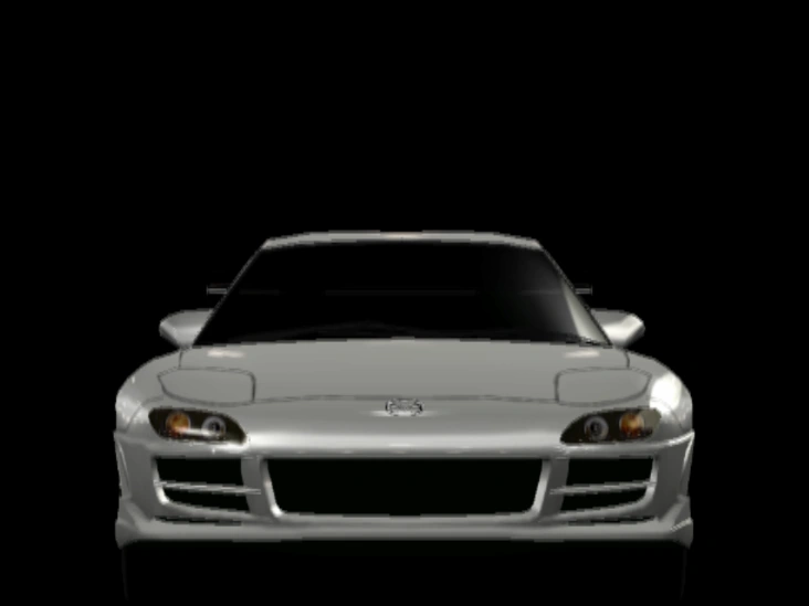 林田 一博 | Shutokō Battle Rival Database Wiki | Fandom