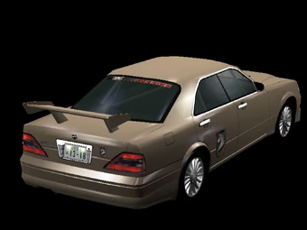 ♯Dzt20Deクローズ&amp;WORST5世代交代編フルコンプ15種 ♯Dzt20Deクローズ&WORST5世代交代編フルコンプ15種