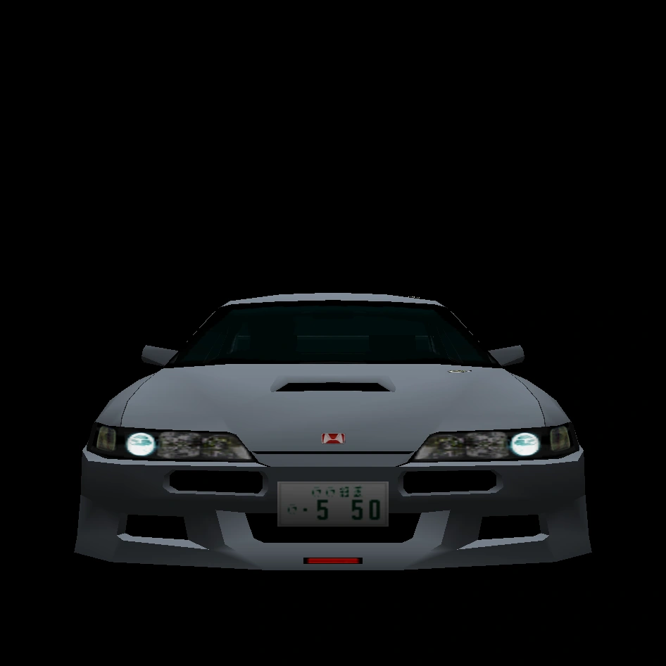 【佐藤⭐︎次郎】ウッドブラインド#A、#C、#E あの日の撮影〜🎥 BULLからの酒泥坊🍶